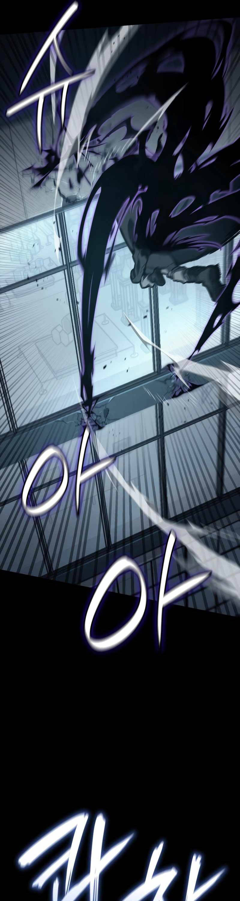 Đại Pháp Sư Toàn Năng Chap 66 - Next Chap 67