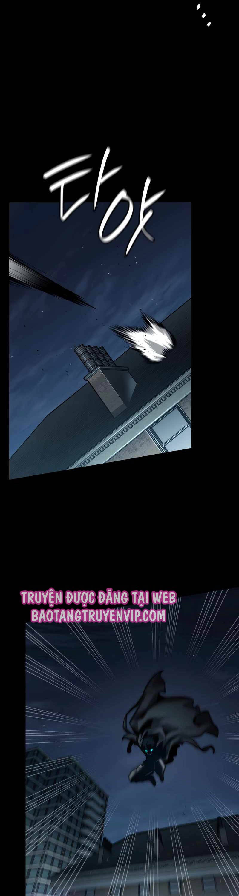 Đại Pháp Sư Toàn Năng Chap 66 - Next Chap 67