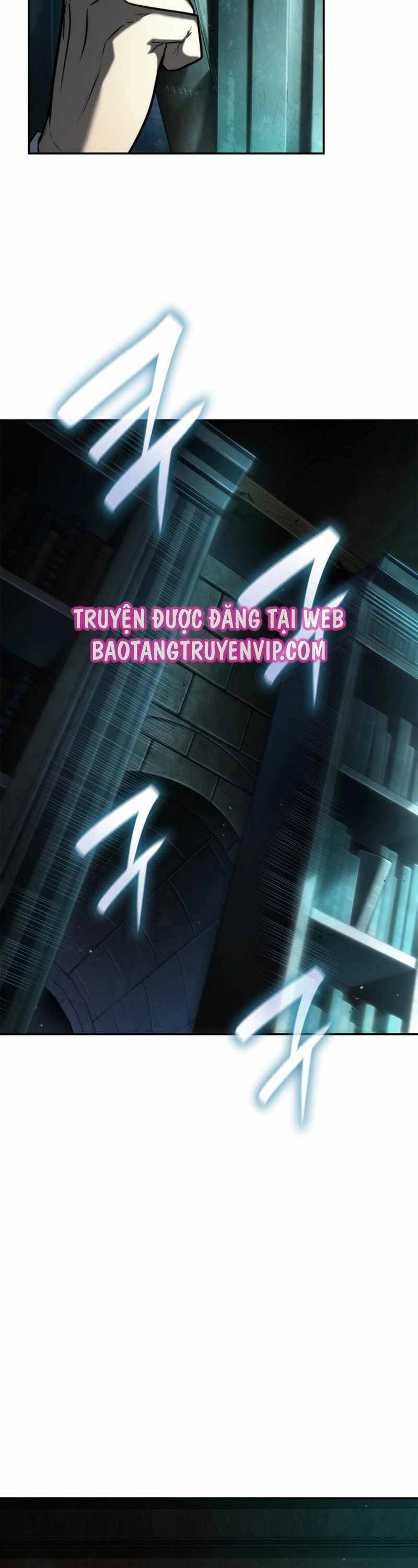 Đại Pháp Sư Toàn Năng Chap 67 - Next Chap 68