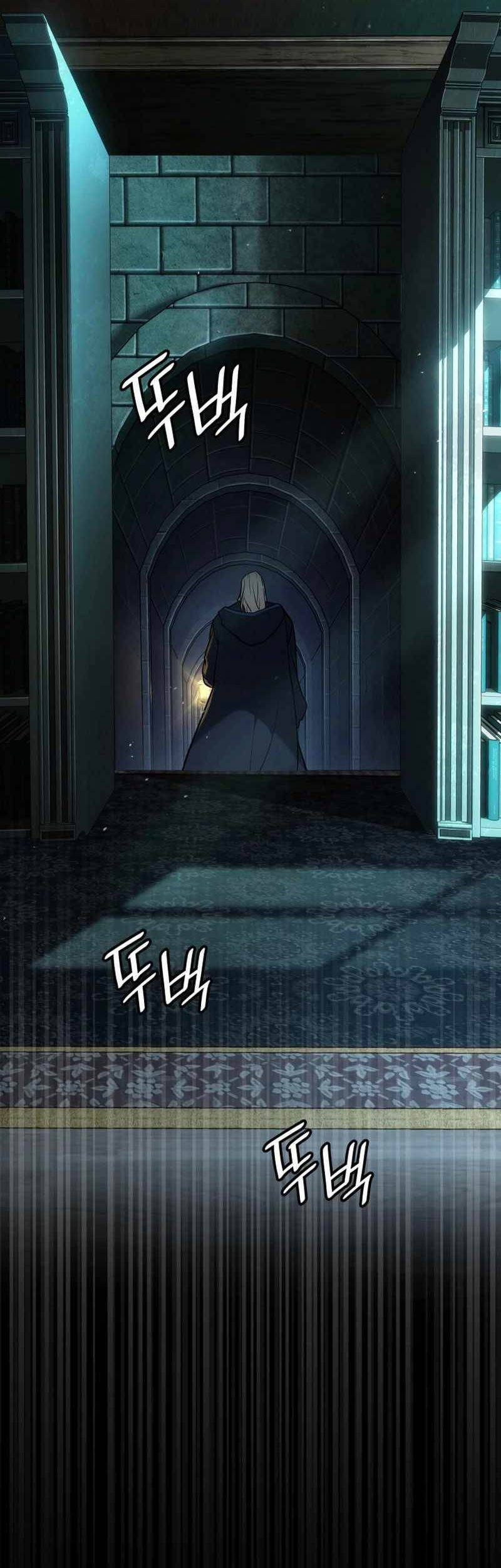 Đại Pháp Sư Toàn Năng Chap 67 - Next Chap 68