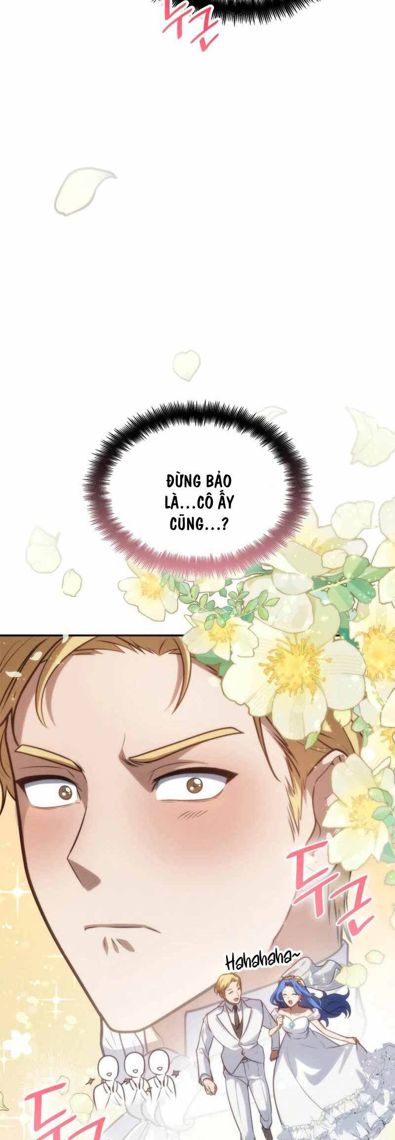 Đại Pháp Sư Toàn Năng Chap 67 - Next Chap 68