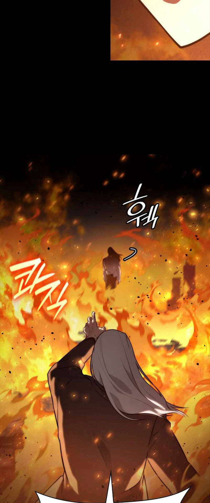 Đại Pháp Sư Toàn Năng Chap 67 - Next Chap 68