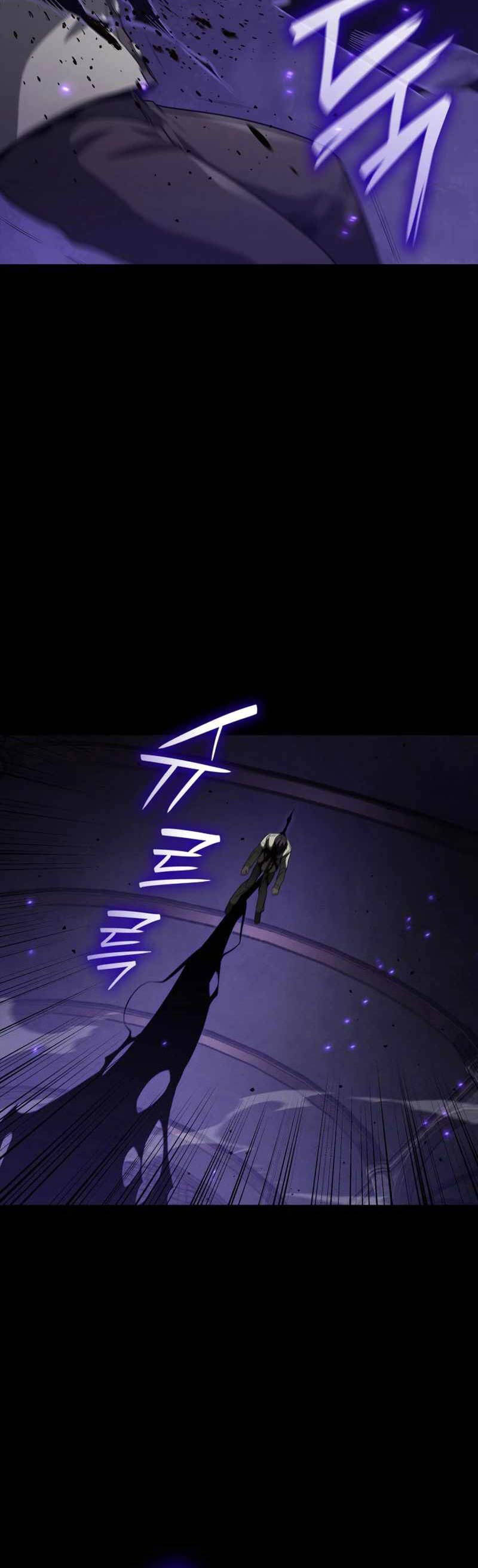 Đại Pháp Sư Toàn Năng Chap 67 - Next Chap 68