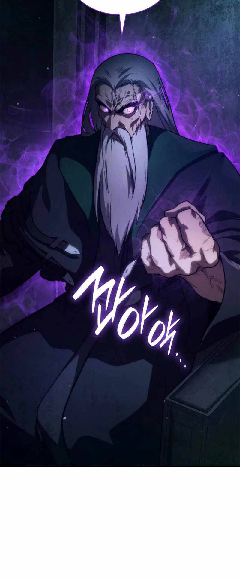 Đại Pháp Sư Toàn Năng Chap 67 - Next Chap 68