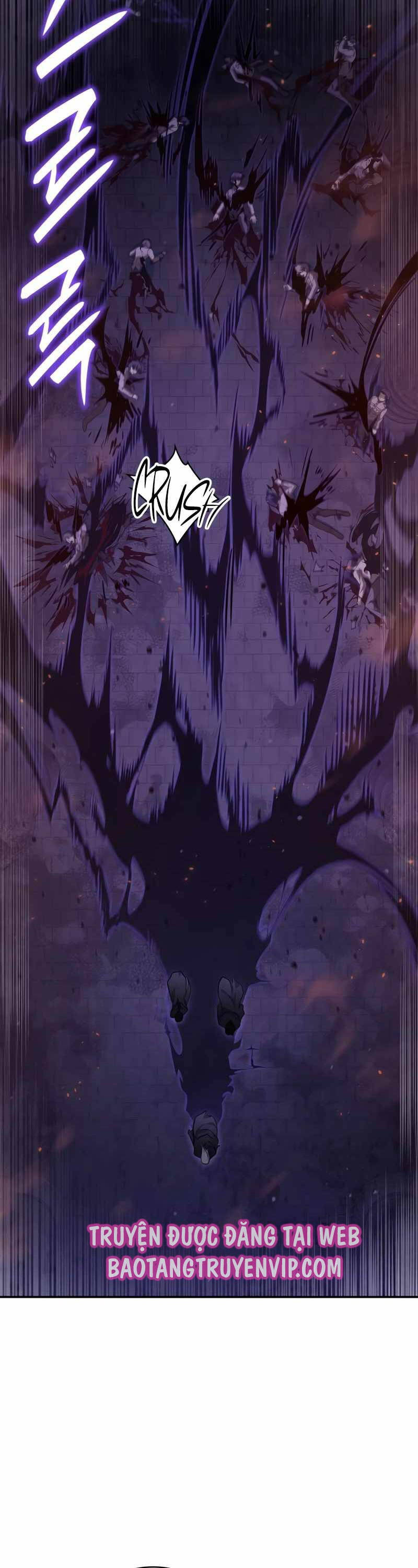 Đại Pháp Sư Toàn Năng Chap 68 - Next Chap 69