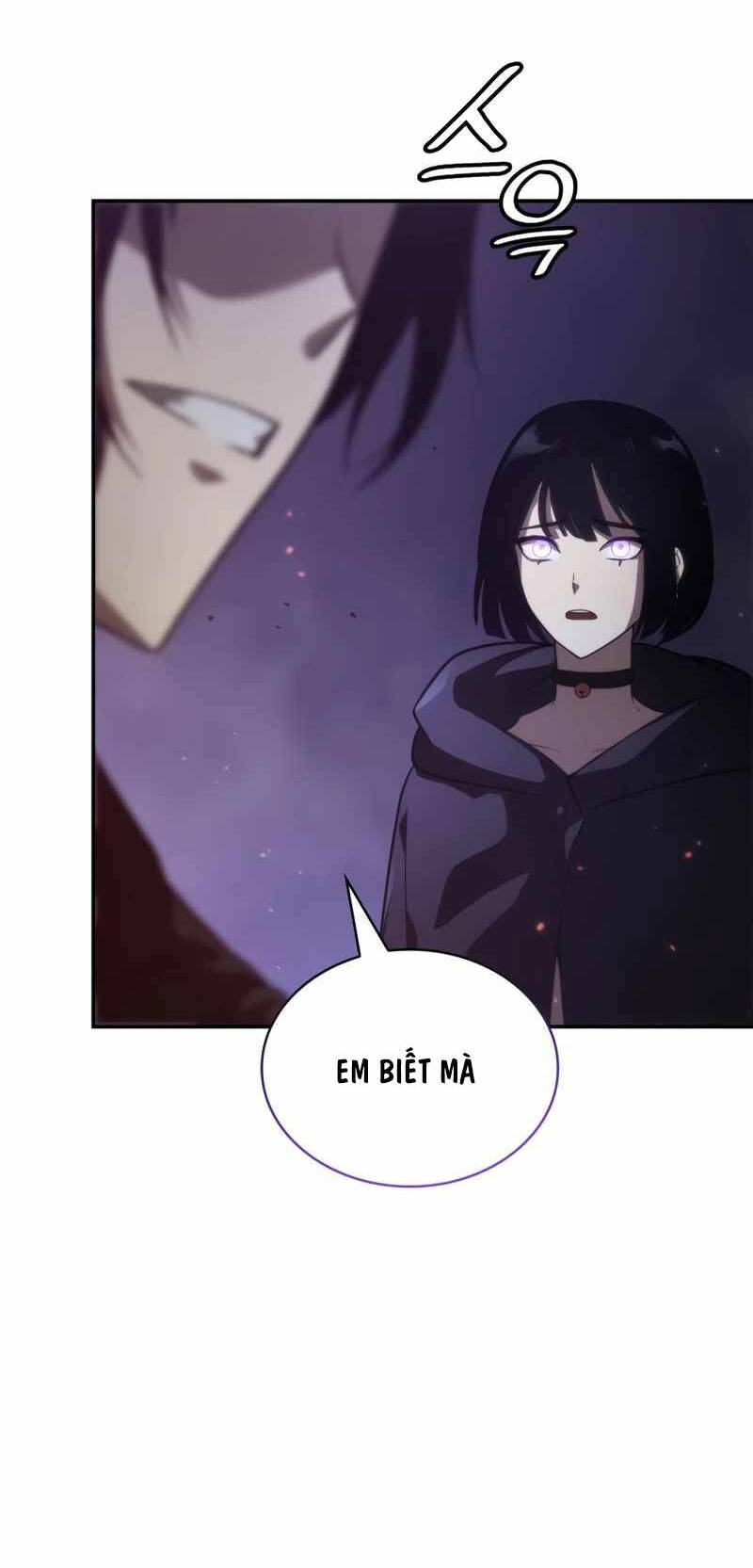 Đại Pháp Sư Toàn Năng Chap 68 - Next Chap 69