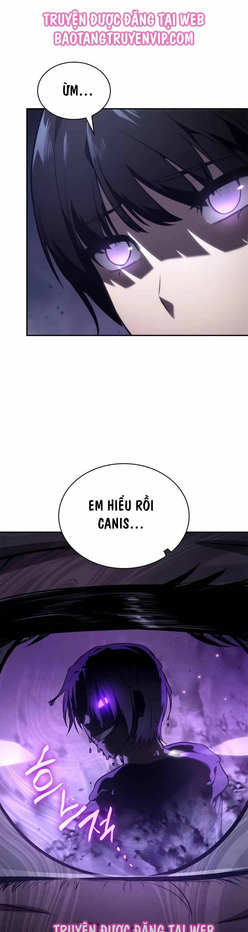 Đại Pháp Sư Toàn Năng Chap 68 - Next Chap 69