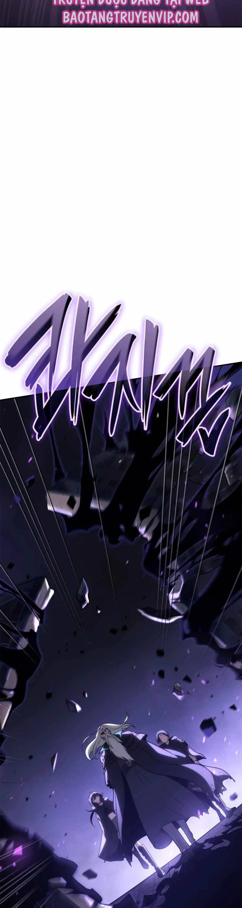 Đại Pháp Sư Toàn Năng Chap 68 - Next Chap 69