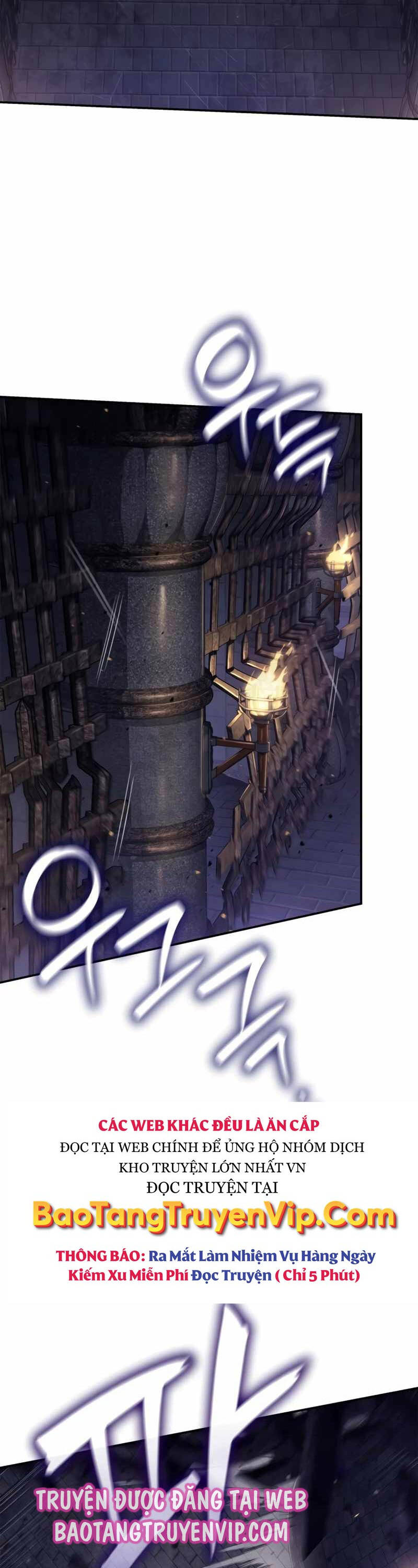 Đại Pháp Sư Toàn Năng Chap 68 - Next Chap 69