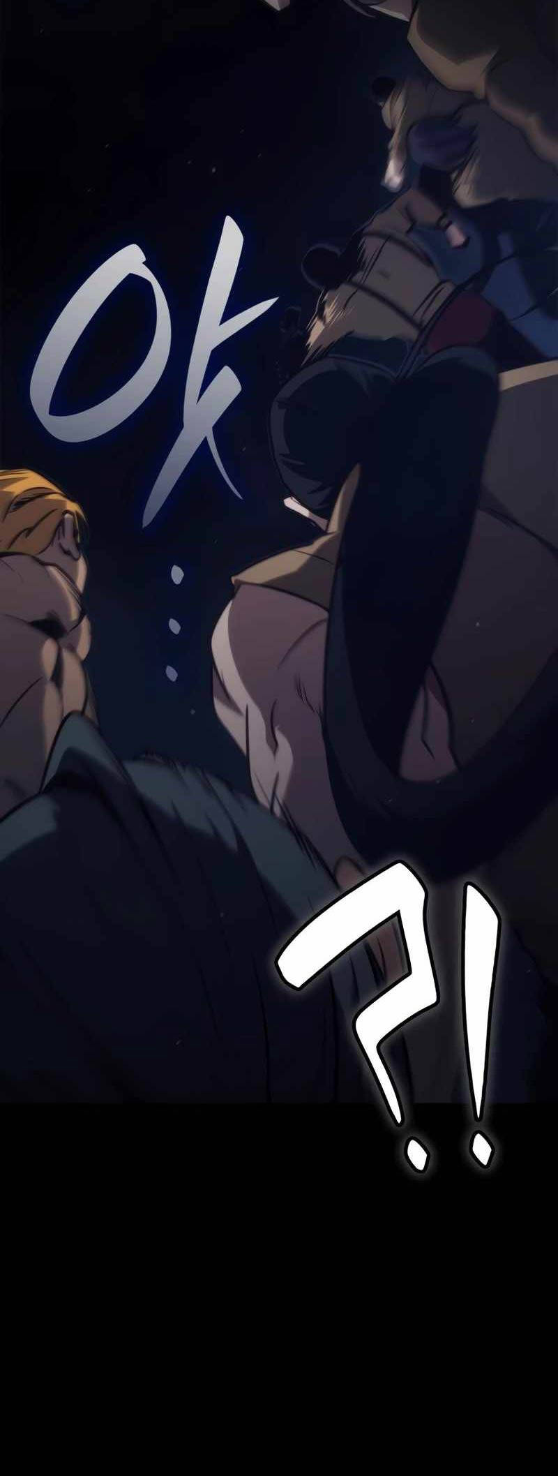 Đại Pháp Sư Toàn Năng Chap 68 - Next Chap 69