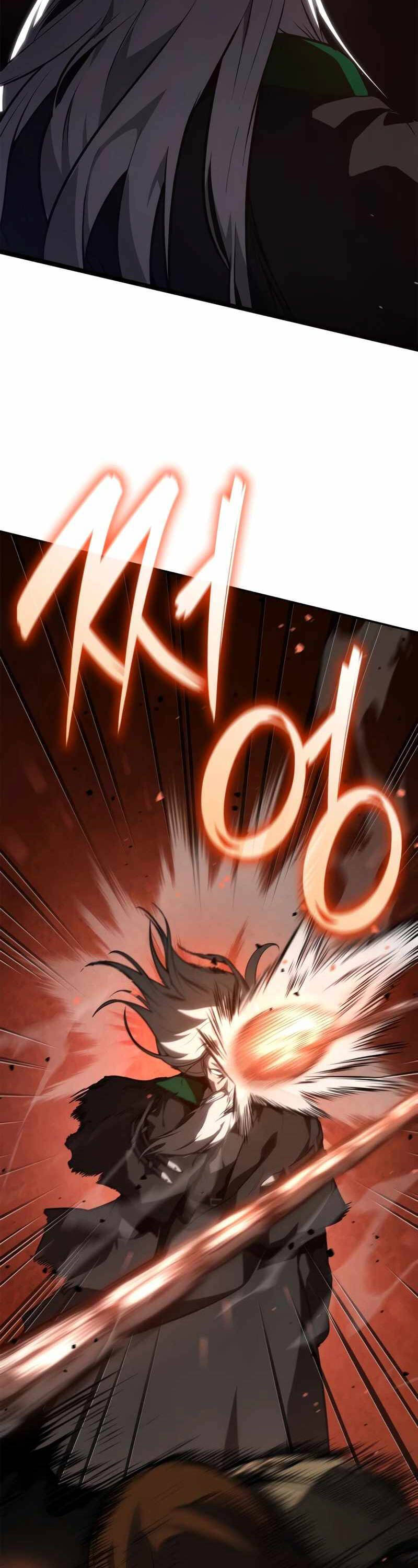 Đại Pháp Sư Toàn Năng Chap 68 - Next Chap 69