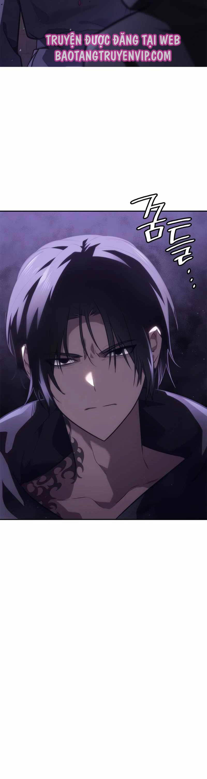 Đại Pháp Sư Toàn Năng Chap 68 - Next Chap 69