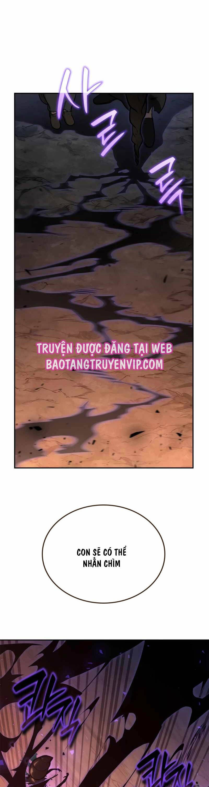 Đại Pháp Sư Toàn Năng Chap 68 - Next Chap 69
