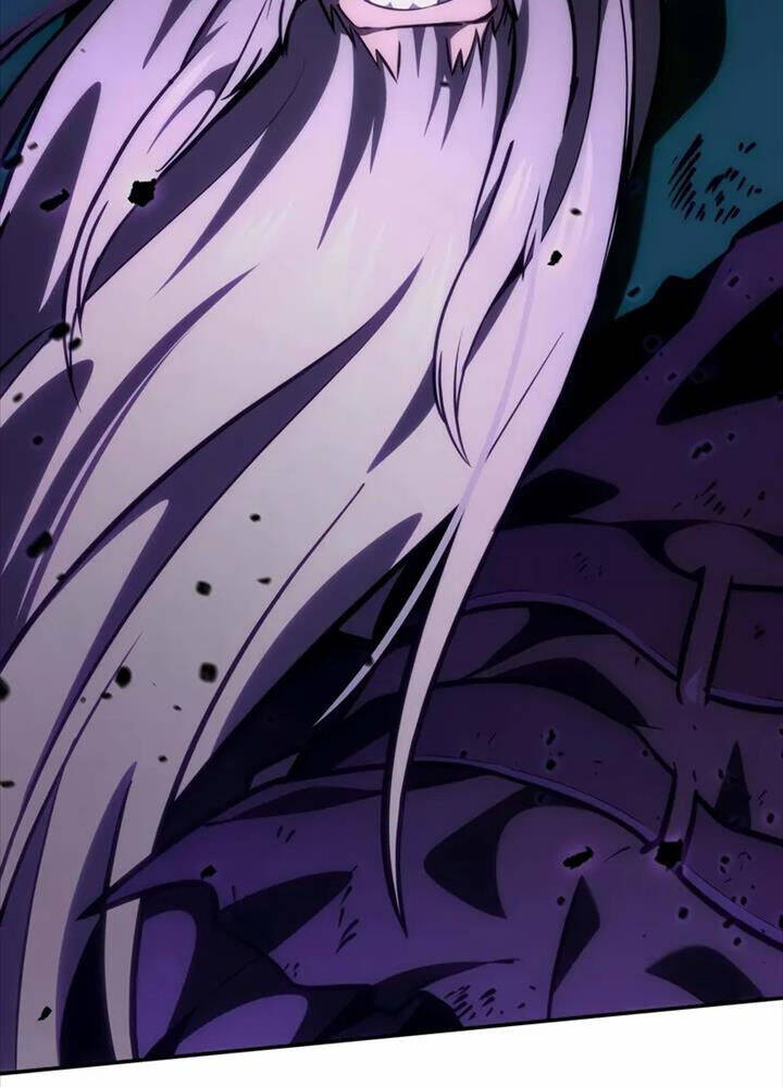 Đại Pháp Sư Toàn Năng Chap 85 - Next Chap 86