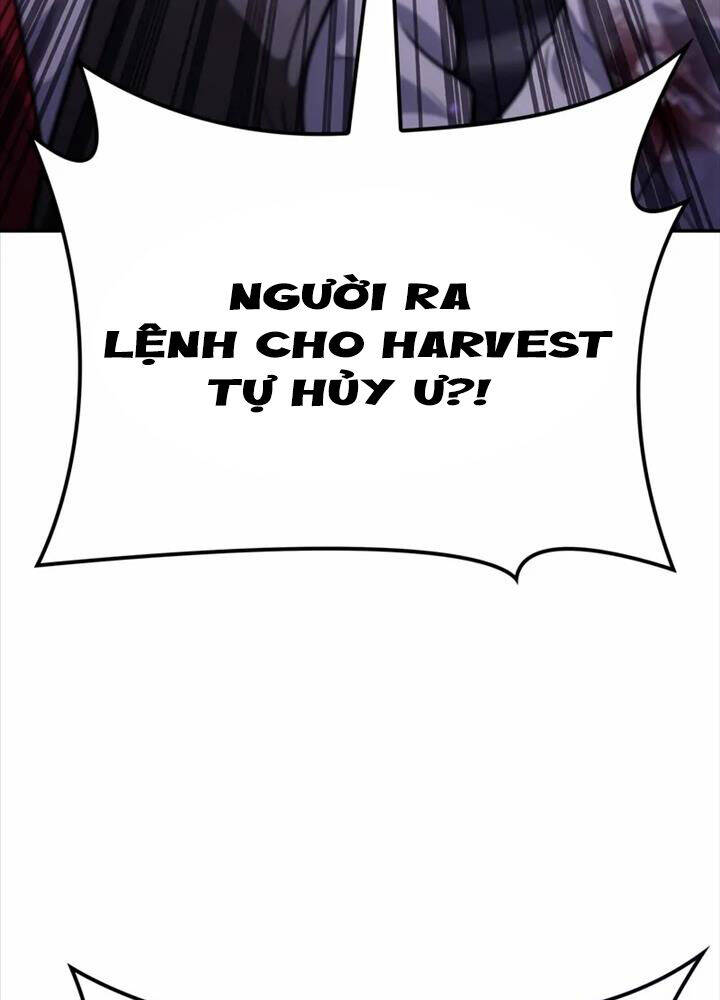 Đại Pháp Sư Toàn Năng Chap 85 - Next Chap 86
