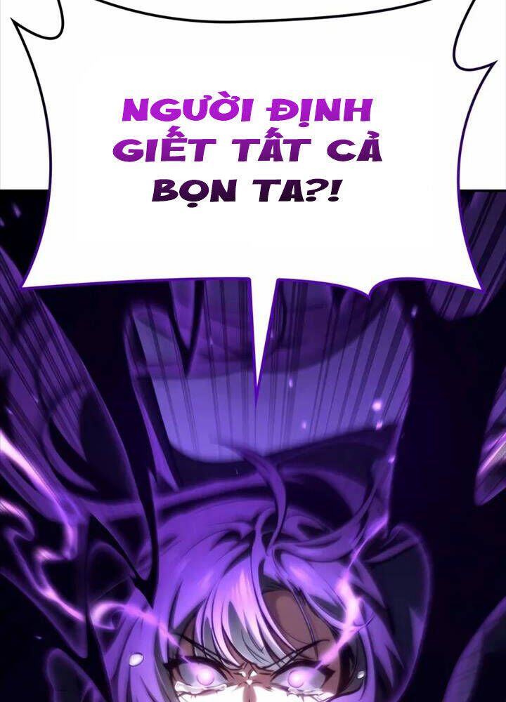 Đại Pháp Sư Toàn Năng Chap 85 - Next Chap 86