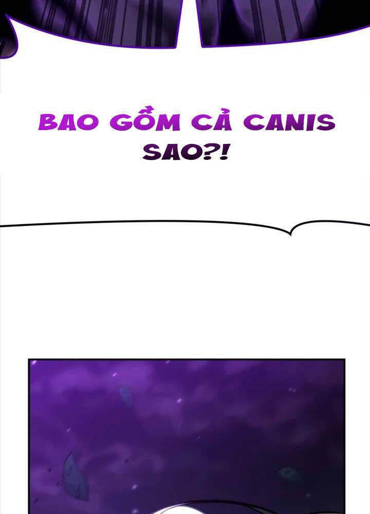 Đại Pháp Sư Toàn Năng Chap 85 - Next Chap 86
