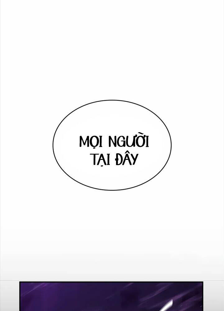 Đại Pháp Sư Toàn Năng Chap 85 - Next Chap 86