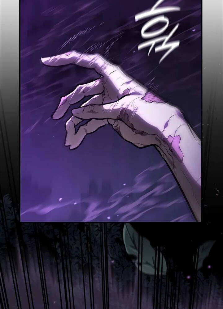 Đại Pháp Sư Toàn Năng Chap 85 - Next Chap 86