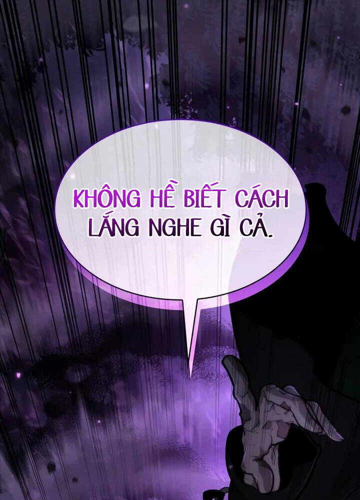 Đại Pháp Sư Toàn Năng Chap 85 - Next Chap 86