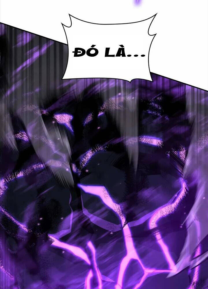 Đại Pháp Sư Toàn Năng Chap 85 - Next Chap 86