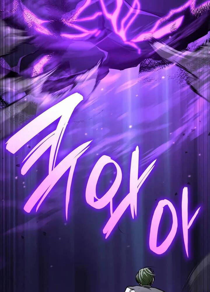 Đại Pháp Sư Toàn Năng Chap 85 - Next Chap 86