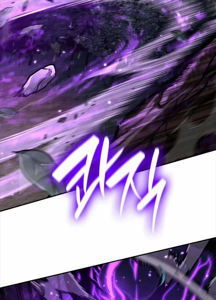 Đại Pháp Sư Toàn Năng Chap 85 - Next Chap 86
