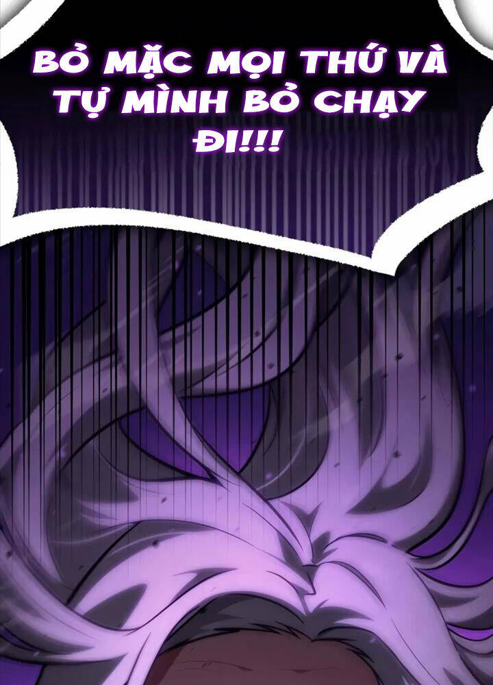 Đại Pháp Sư Toàn Năng Chap 85 - Next Chap 86