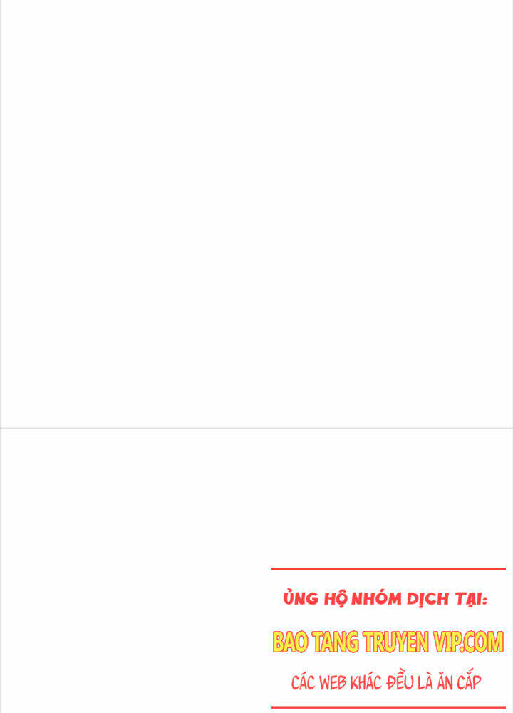 Đại Pháp Sư Toàn Năng Chap 85 - Next Chap 86