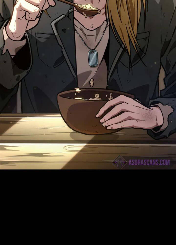 Đại Pháp Sư Toàn Năng Chap 85 - Next Chap 86