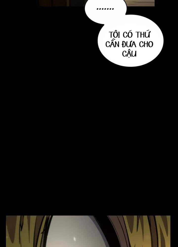Đại Pháp Sư Toàn Năng Chap 85 - Next Chap 86