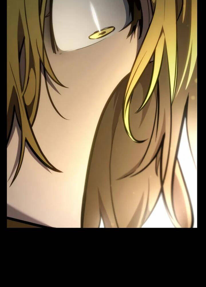 Đại Pháp Sư Toàn Năng Chap 85 - Next Chap 86