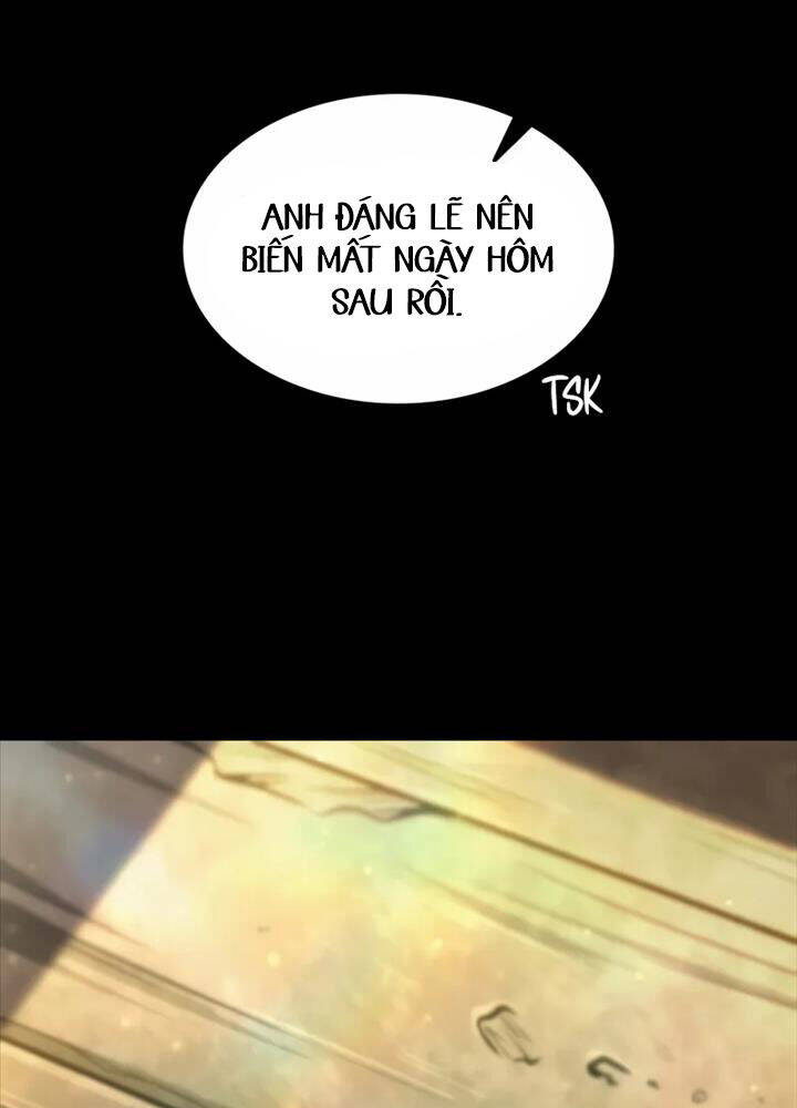 Đại Pháp Sư Toàn Năng Chap 85 - Next Chap 86