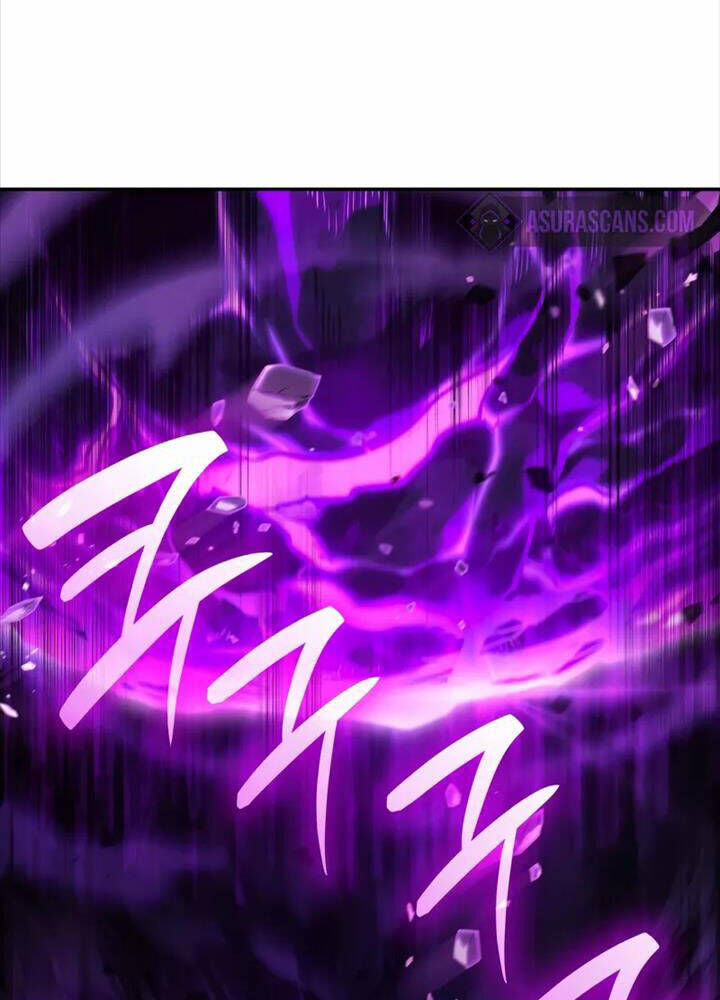 Đại Pháp Sư Toàn Năng Chap 85 - Next Chap 86