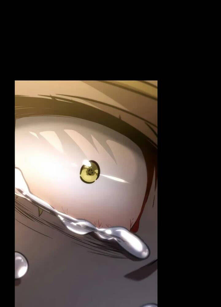 Đại Pháp Sư Toàn Năng Chap 85 - Next Chap 86