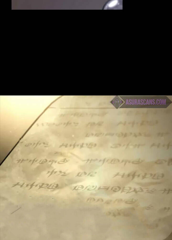Đại Pháp Sư Toàn Năng Chap 85 - Next Chap 86