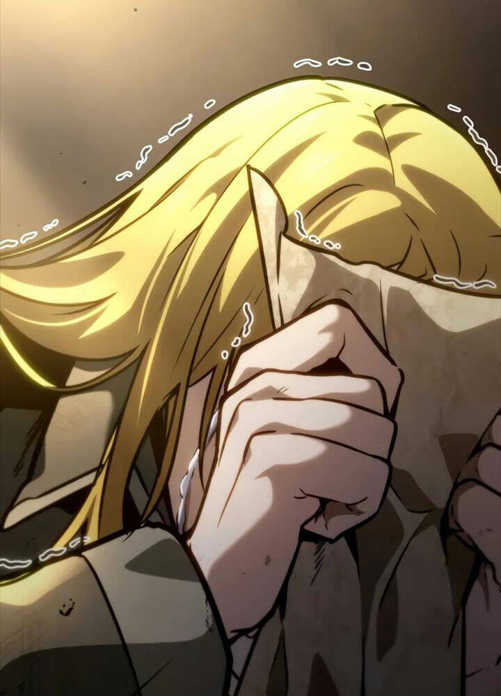 Đại Pháp Sư Toàn Năng Chap 85 - Next Chap 86