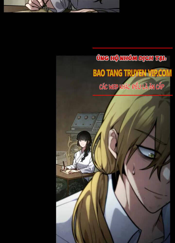 Đại Pháp Sư Toàn Năng Chap 85 - Next Chap 86