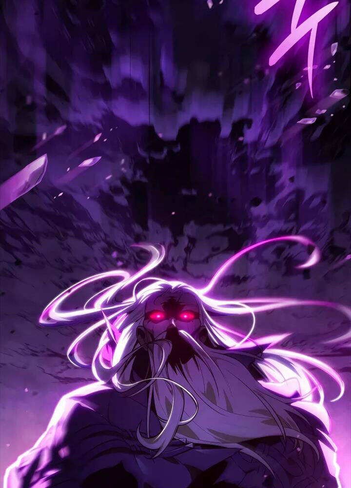 Đại Pháp Sư Toàn Năng Chap 85 - Next Chap 86