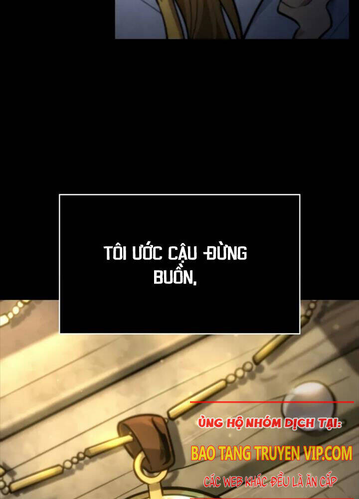 Đại Pháp Sư Toàn Năng Chap 85 - Next Chap 86