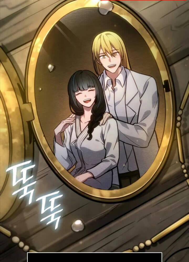 Đại Pháp Sư Toàn Năng Chap 85 - Next Chap 86