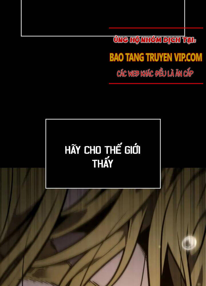 Đại Pháp Sư Toàn Năng Chap 85 - Next Chap 86