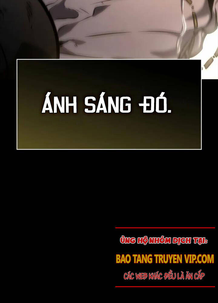 Đại Pháp Sư Toàn Năng Chap 85 - Next Chap 86