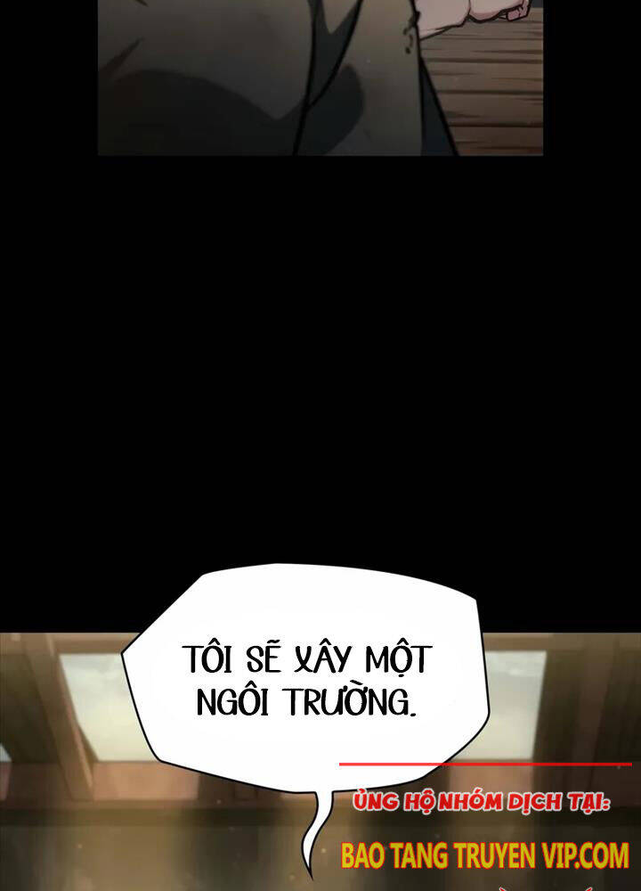 Đại Pháp Sư Toàn Năng Chap 85 - Next Chap 86
