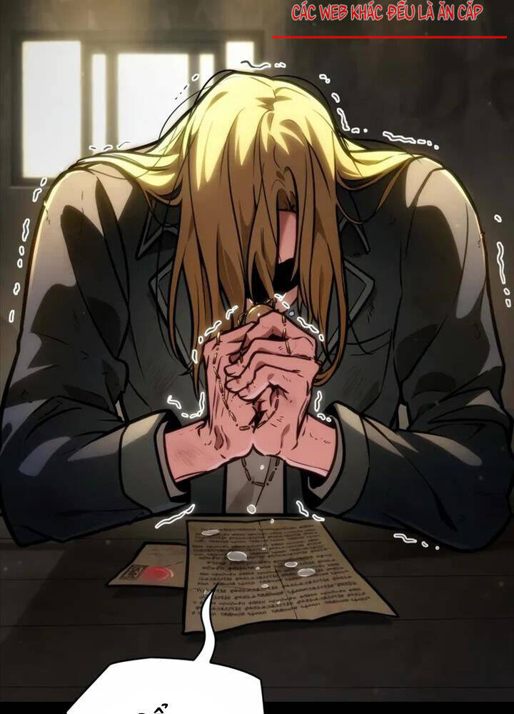 Đại Pháp Sư Toàn Năng Chap 85 - Next Chap 86