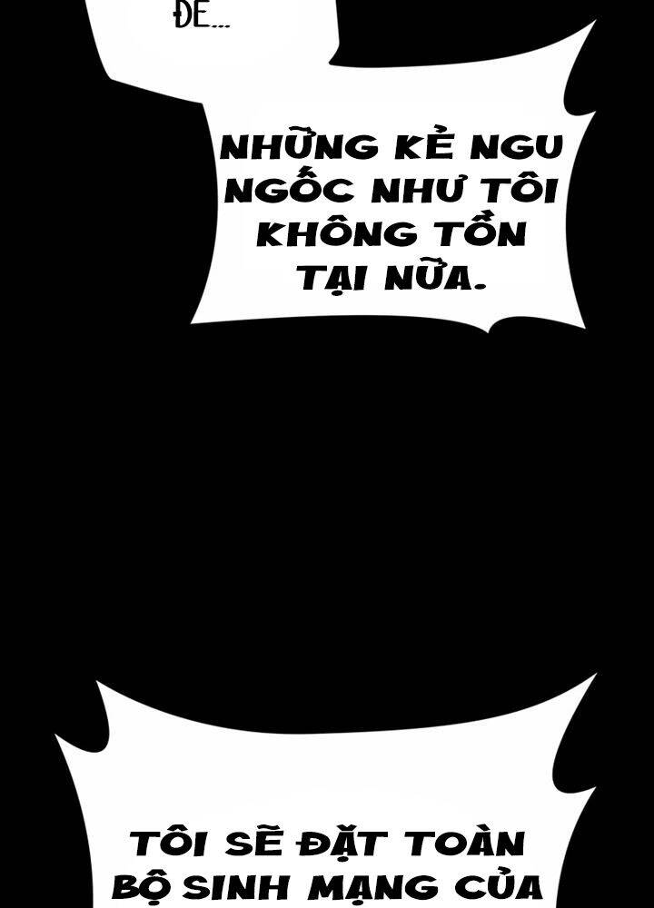 Đại Pháp Sư Toàn Năng Chap 85 - Next Chap 86