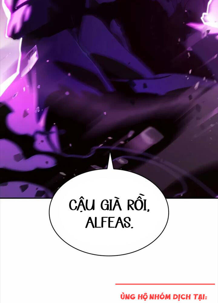 Đại Pháp Sư Toàn Năng Chap 85 - Next Chap 86