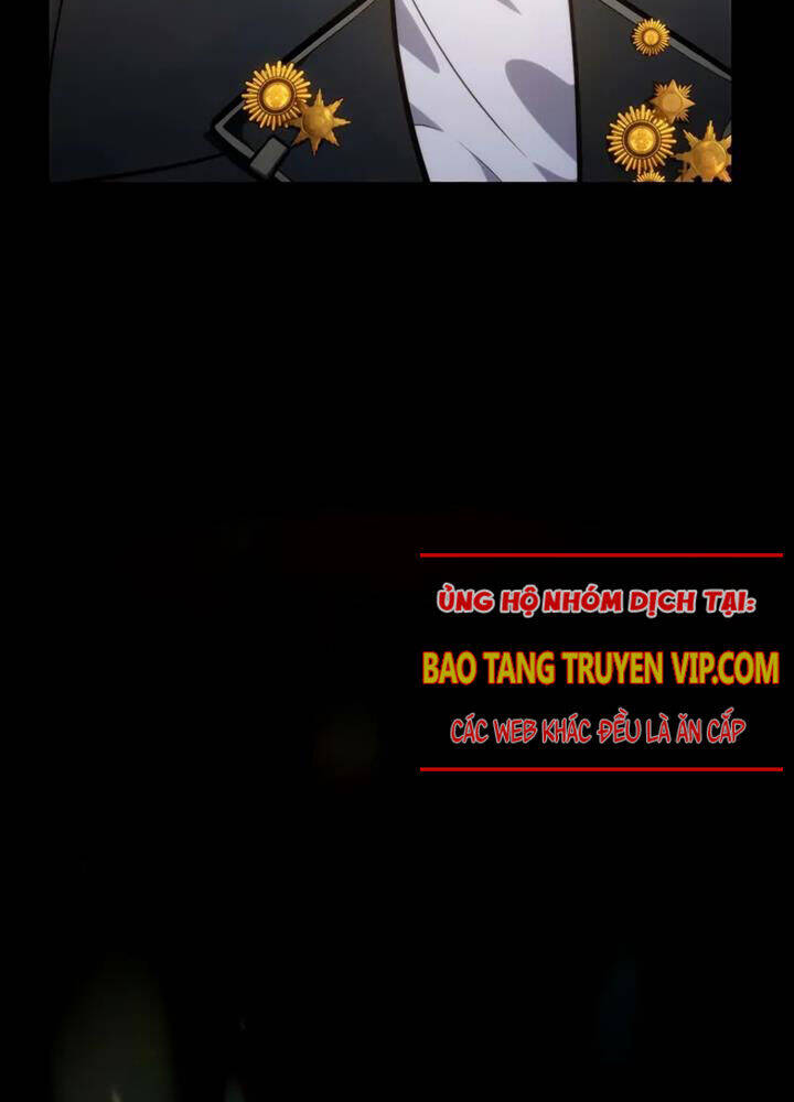 Đại Pháp Sư Toàn Năng Chap 85 - Next Chap 86