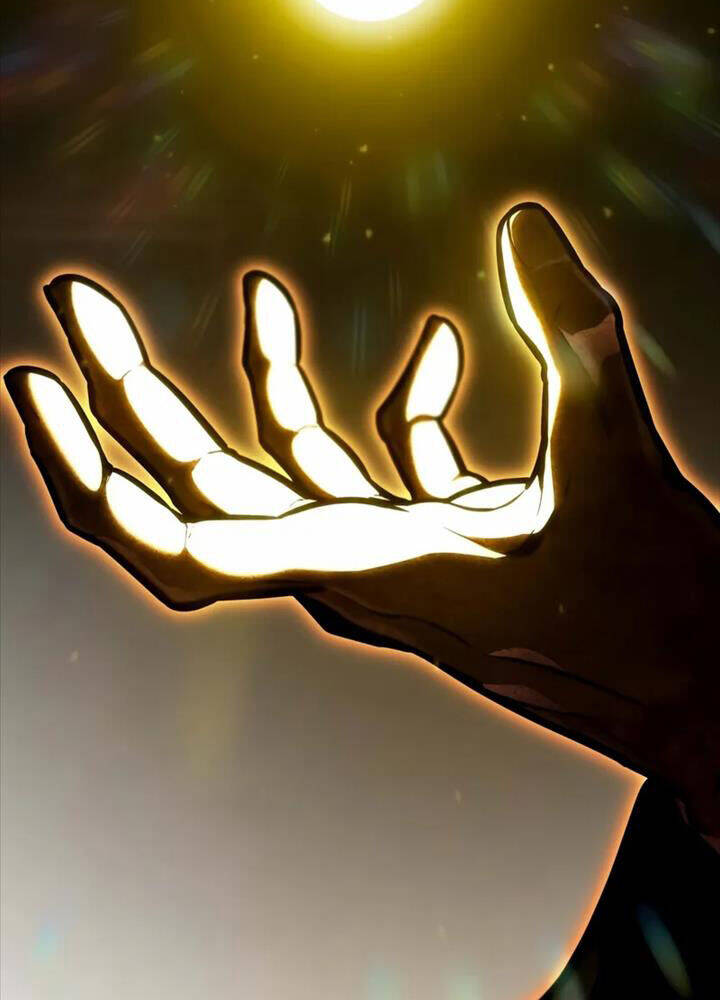 Đại Pháp Sư Toàn Năng Chap 85 - Next Chap 86