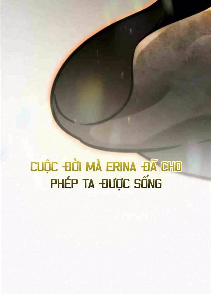 Đại Pháp Sư Toàn Năng Chap 85 - Next Chap 86